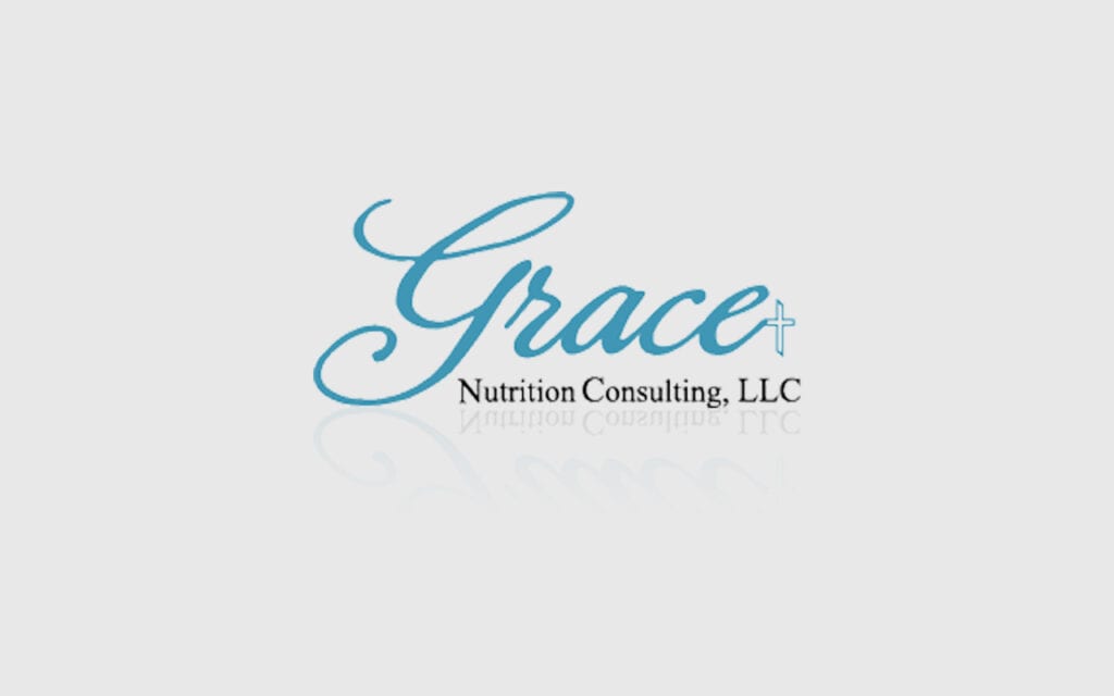 Grace Nutrition Consulting