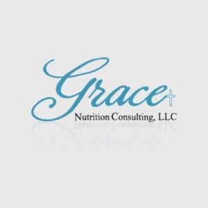 Grace Nutrition Consulting